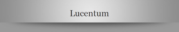 Lucentum